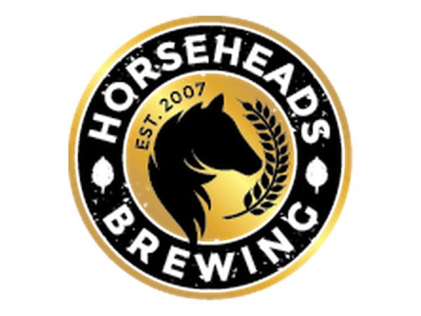Horseheads Brewing Inc Logo