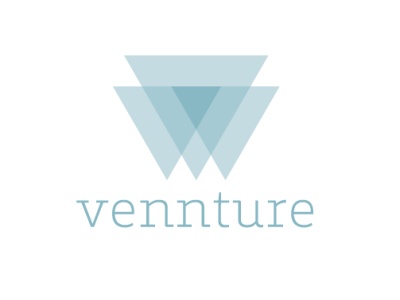 Vennture Brew Co Logo