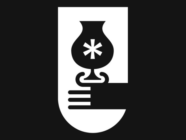 Thesis Beer Project Logo