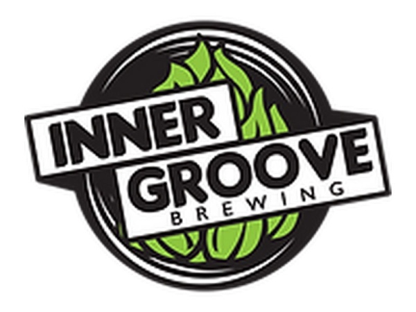 Inner Groove Brewing Logo