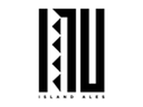 Inu Island Ales Logo