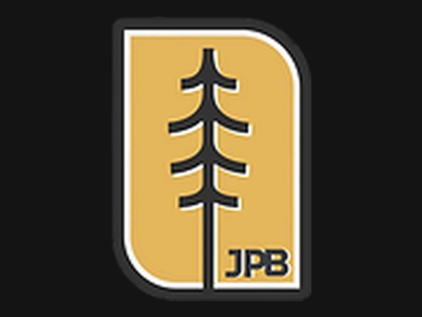 Jack Pine Brewery Logo