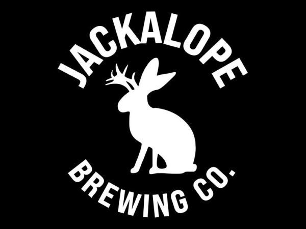 Jackalope Brewing Company, LLC Logo