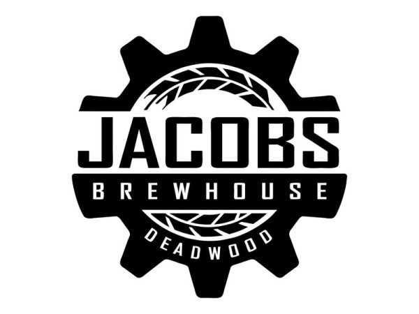 Jacobs Brewhouse and Grocer Logo