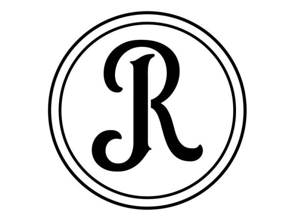 John Ryan Brewery Logo