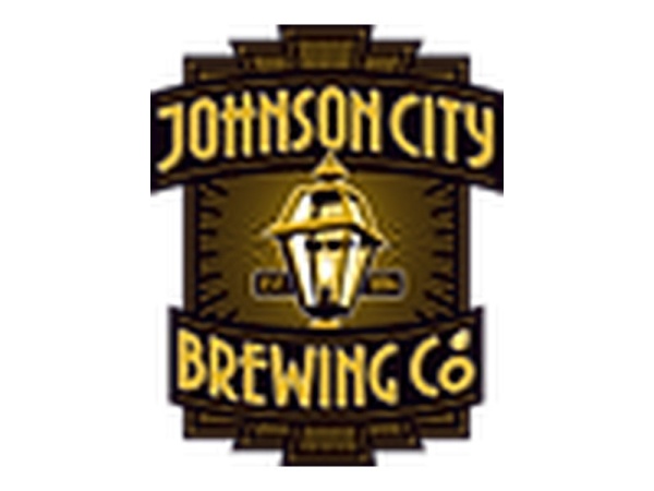 Johnson City Brewing Co Logo