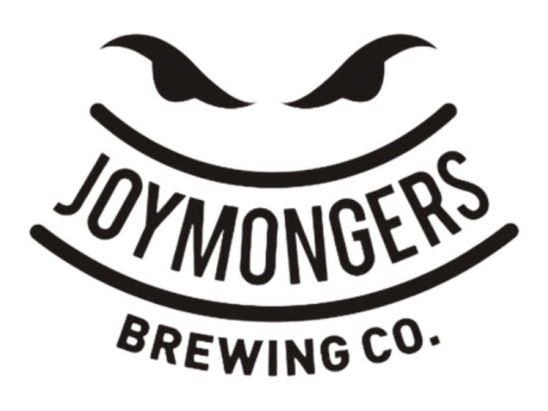 Joymongers Brewing Co. Logo