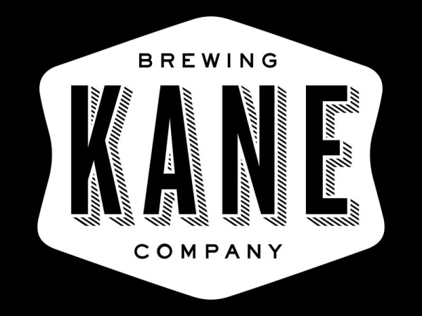 Kane Brewing Company Logo