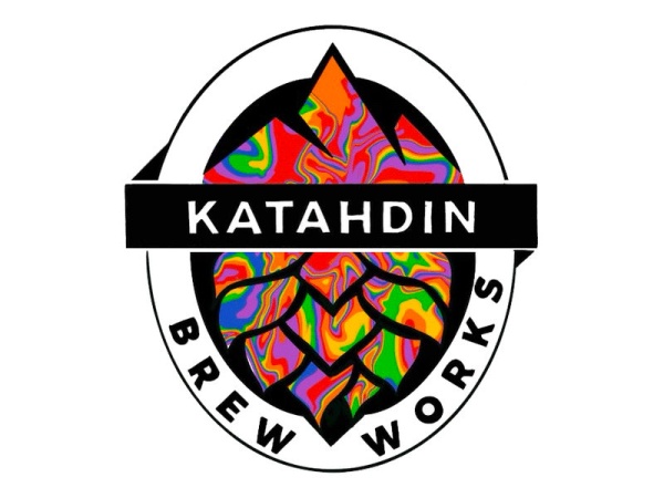 Katahdin Brew Works Logo