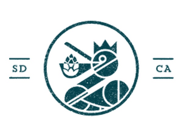 Ketch Brewing Logo