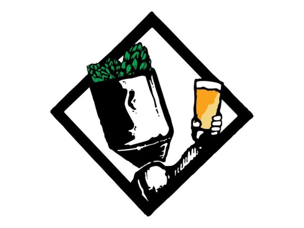 Kettlehead Brewing Company Logo