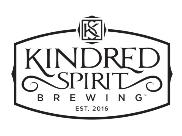 Kindred Spirit Brewing Logo