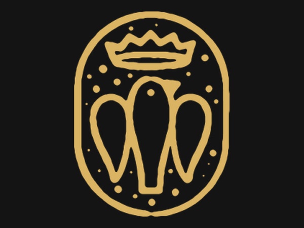 King Canary Brewing Company Logo