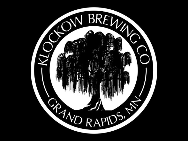 Klockow Brewing Company Logo