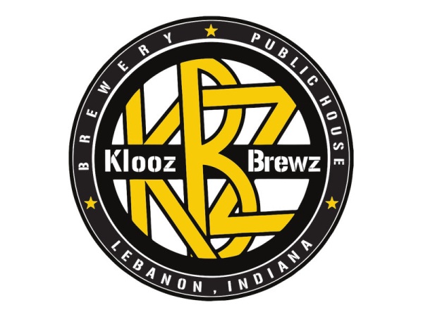 Klooz Brewz Logo