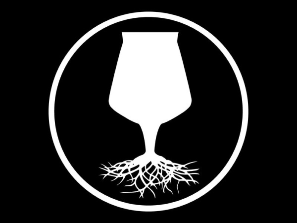 Knotted Root Brewing Company Logo