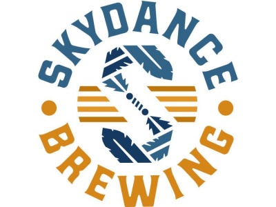 Skydance Brewing Company Logo