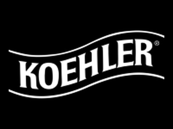 Koehler Brewing Co Logo