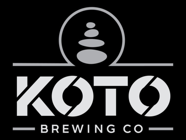 Koto Brewing Logo