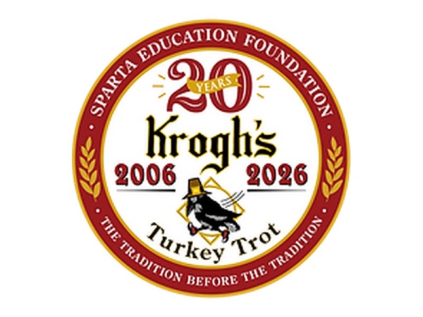 Krogh's Restaurant and Brewpub Logo