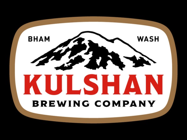 Kulshan Brewing Co - K2 Logo