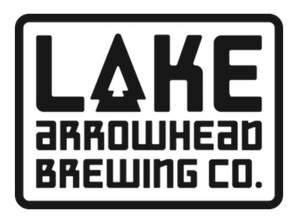 Lake Arrowhead Brewing Company Logo