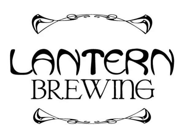 Lantern Brewing Logo
