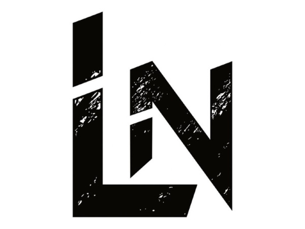Liquid Noise Brewing Co. Logo