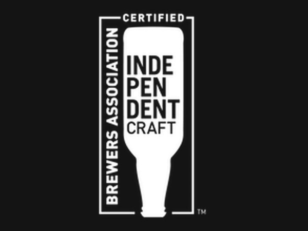 Little Toad Creek Brewery & Distillery Logo