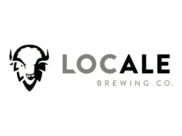 LocAle Brewing Company Logo