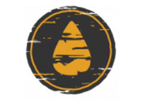 Lock 27 Brewing Logo