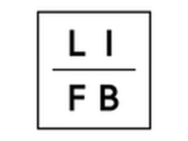Long Island Farm Brewery Logo