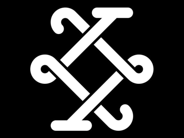 Long Table Brewhouse Logo