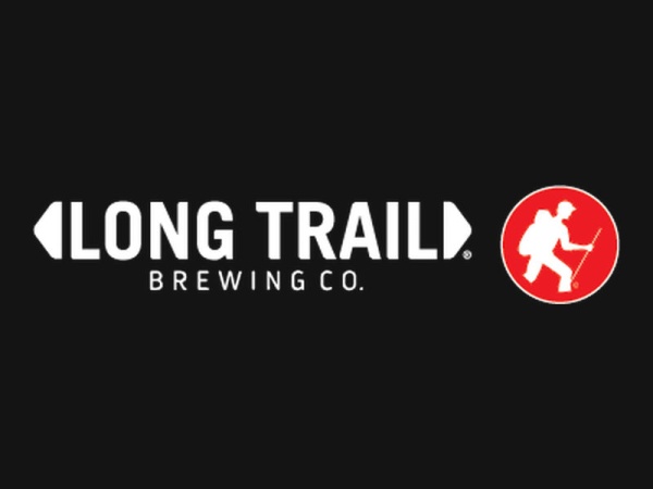 Long Trail Brewing Co Logo