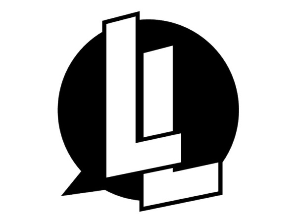 Look Long Brewing Company Logo