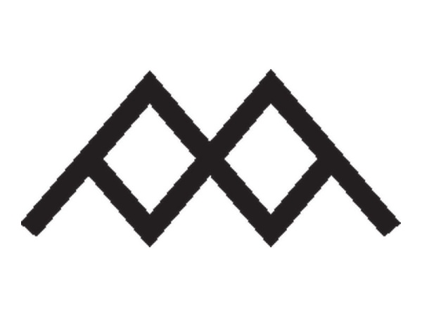 Loveland Aleworks Logo