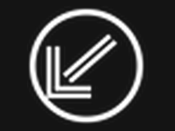 Lower Left Brewing Co. Logo