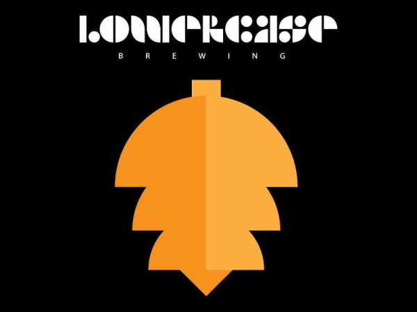 Lowercase Brewing Logo