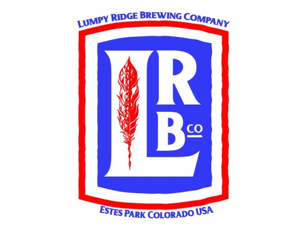 Lumpy Ridge Brewing Co Logo