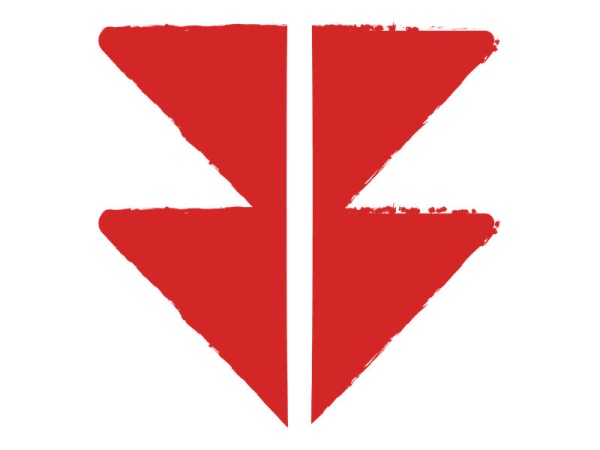 Mad River Brewing Co Logo