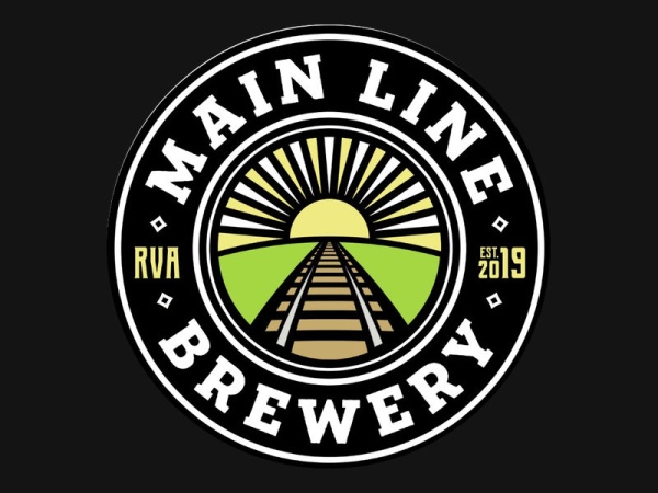 Main Line Brewery Logo