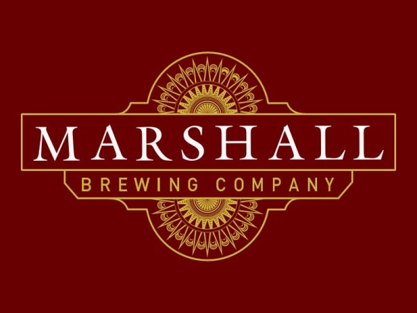Marshall Brewing Co, LLC Logo