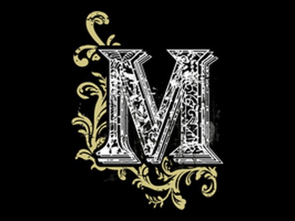 Mastry's Brewing Co Logo