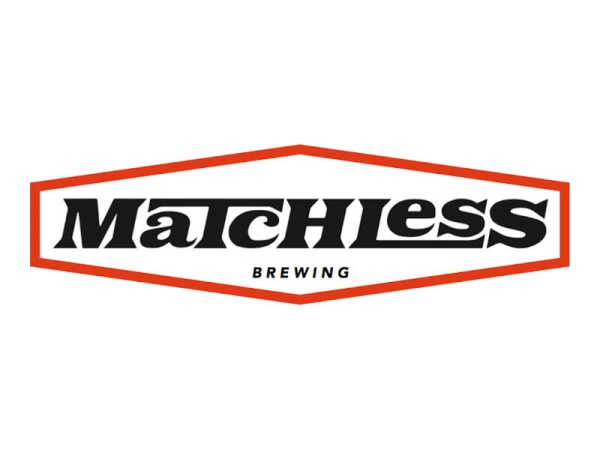 Matchless Brewing Logo