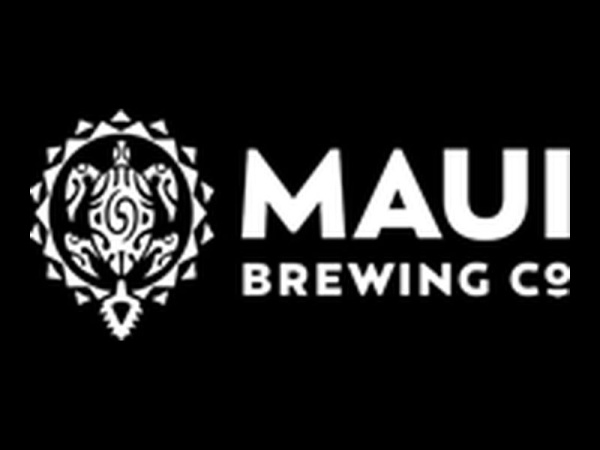 Maui Brewing Co, Brewpub Logo
