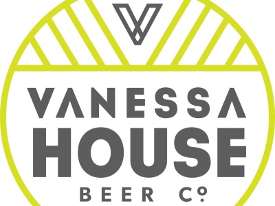 Vanessa House Beer Company