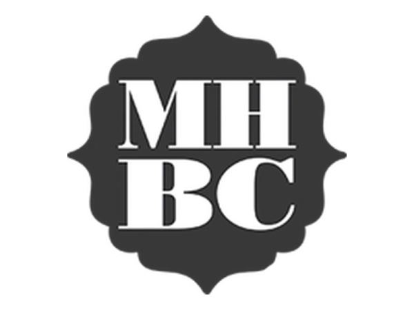 Mill House Brewing Company Logo