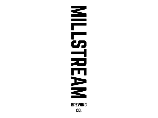 Millstream Brewing Co Logo