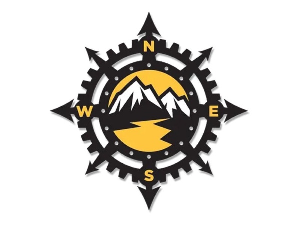 Missouri River Brewing Company Logo