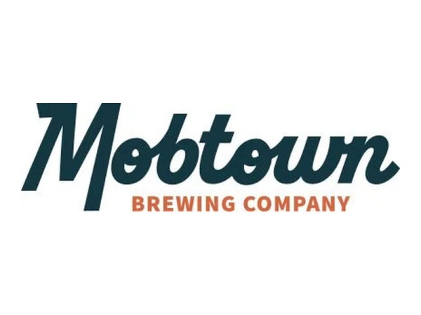 Mobtown Brewing Company Logo